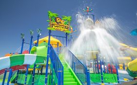 Echo Holiday Parks - Normanville